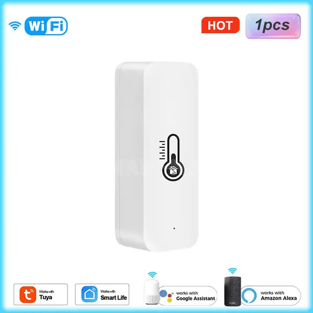 1Pcs