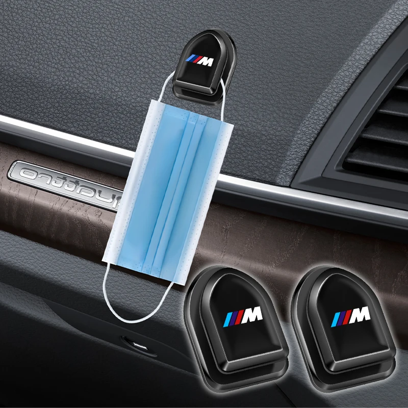 Car-Fastener-Clip-Vehicle-Hooks-For-Bag-USB-Cable-Storage-Organizer-Key ...
