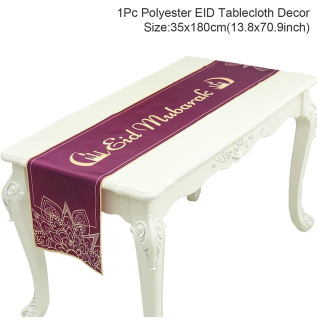 Background Eid Mubarak Ramadan Kareem Backdrop Islam Muslim Party Supplies Ramadan Decoration For Home Eid Al-fitr Gifts