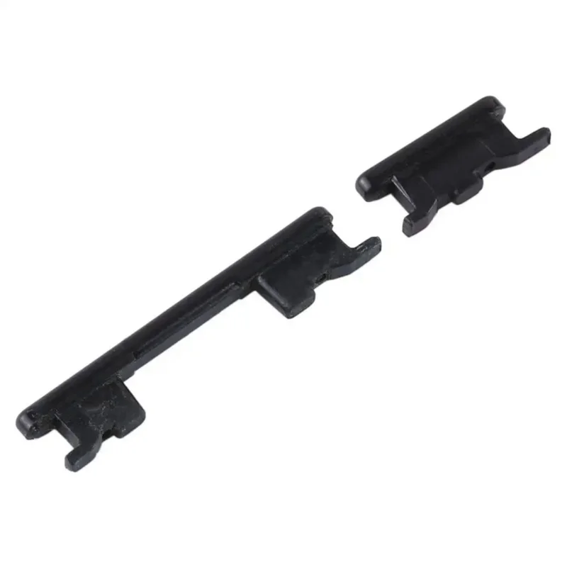 Replacement PartPower And Volume Control Button 20 Pro Side Keys For Huawei Mate 20 Lite Spare Parts Swit