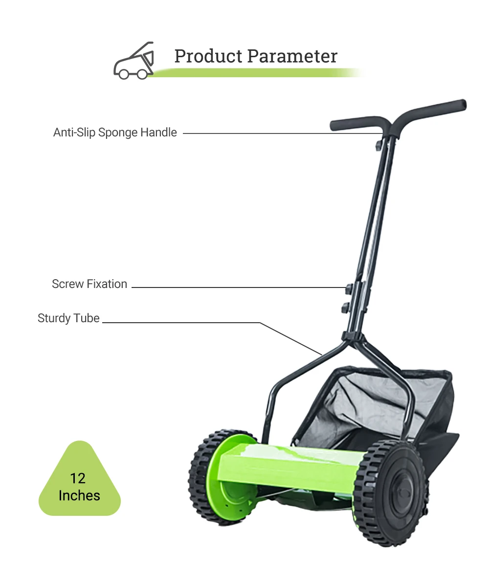 https://ae01.alicdn.com/kf/Sb109468dcdfc4af683ecb1018065fe3e1/12-14-15-16-Hand-Propelled-Manual-Reel-Lawn-Mower-Hand-Push-Lawnmower-Grass-Cutting-Machine.jpg