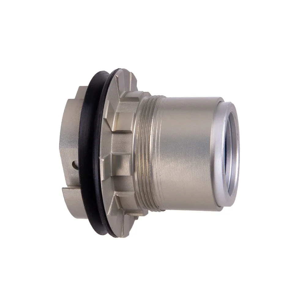 ZTTO MTB  XD  ̹, ITS-4  ٵ 135 142 , 11  ӵ ũνƽ ƽ ST SLR SX  XX XO GX NX ̺ Ʈ