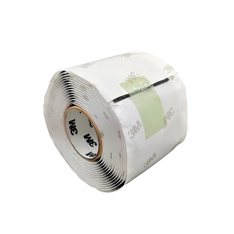 

3M 28CT electrical tape insulation, flame retardant, high temperature resistant, lead-free, waterproof, high adhesion, shape