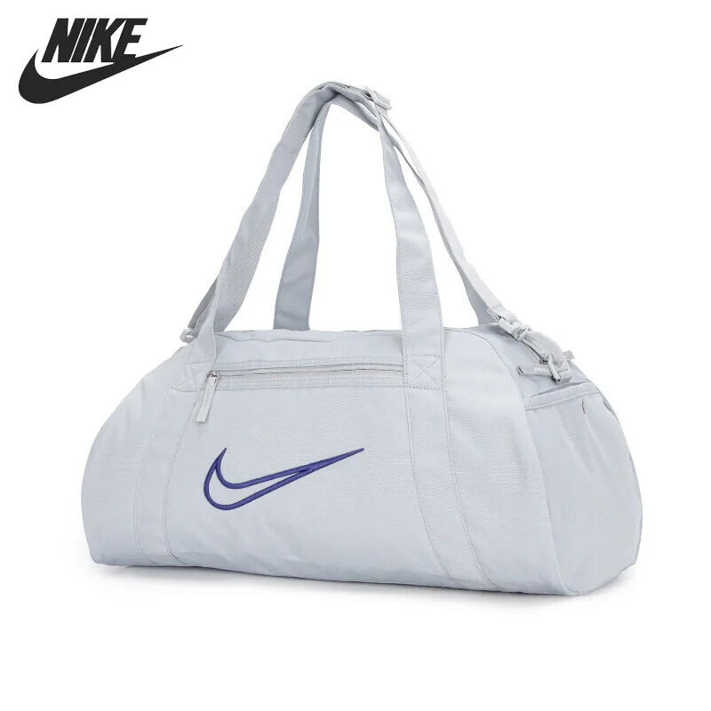 W nk gym club Clearance
