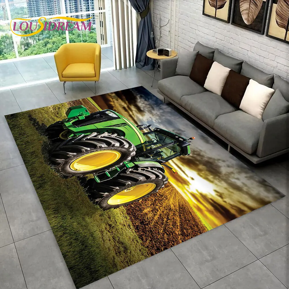 ラグ・カーペット TRUCK FURNITURE RUG RUG | TRUCK FURNITURE