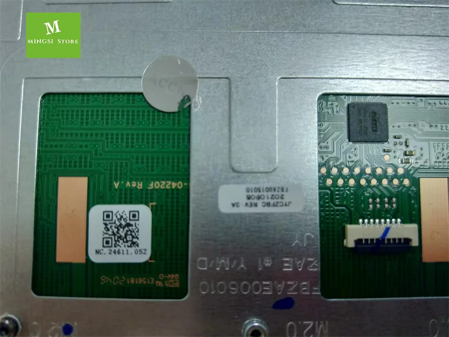 peças e acessórios para laptops