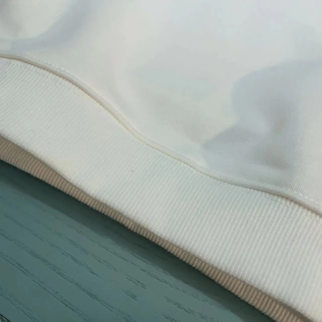 قميص للأولاد بأكمام طويلة، بلوفر دافئ للربيع والخر...