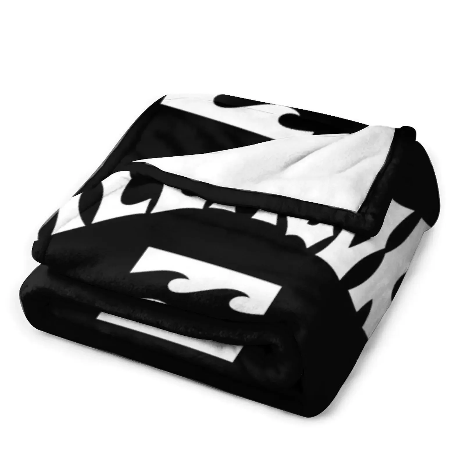 Ư���� ���� ���� ������ ���, �ʴ��� ������, ���� ħ�� ����, �ҷ��� ���