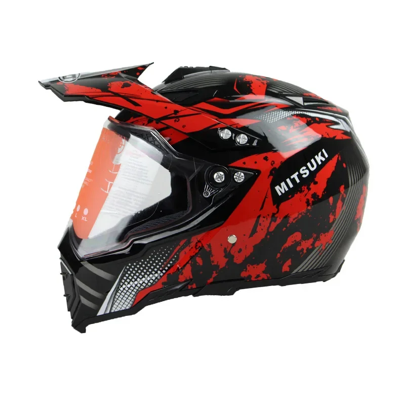  ũν ̽  , ε ī ATV MTB 