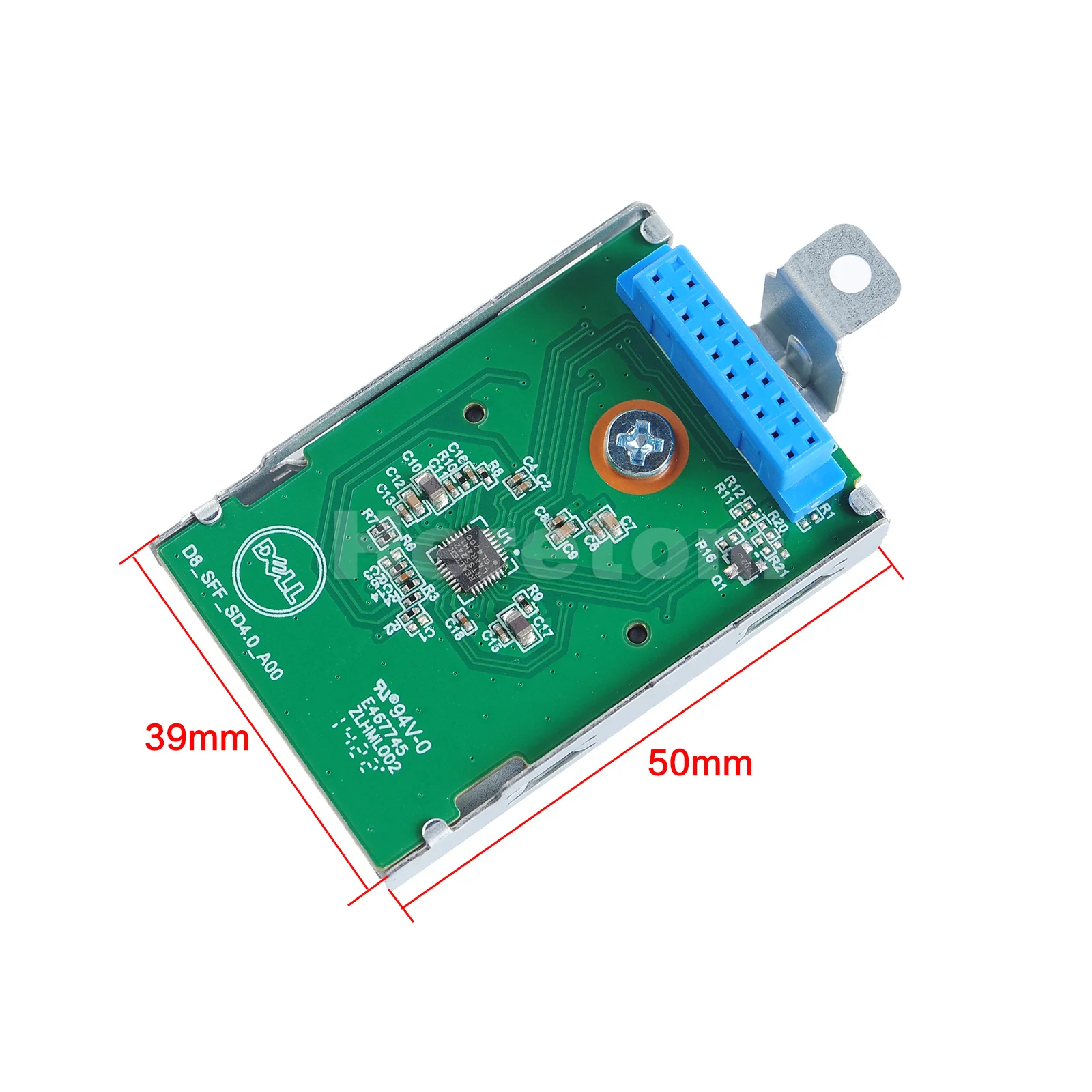 7060 7070 3070 5070 t3420 t3430 sff