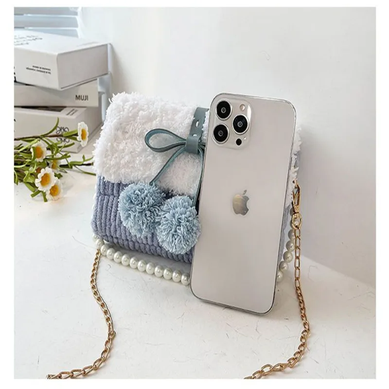 Sb109a5aa644446bf8e986496e652e202g