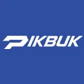 PIKBUK Store