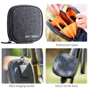 K&F Concept 4 In 1 ND Filter Set ND4 ND8 ND64 ND1000 Neutral Density Filter With Filter Bag 49mm 52mm 58mm 67mm 72mm 77mm 82mm 4