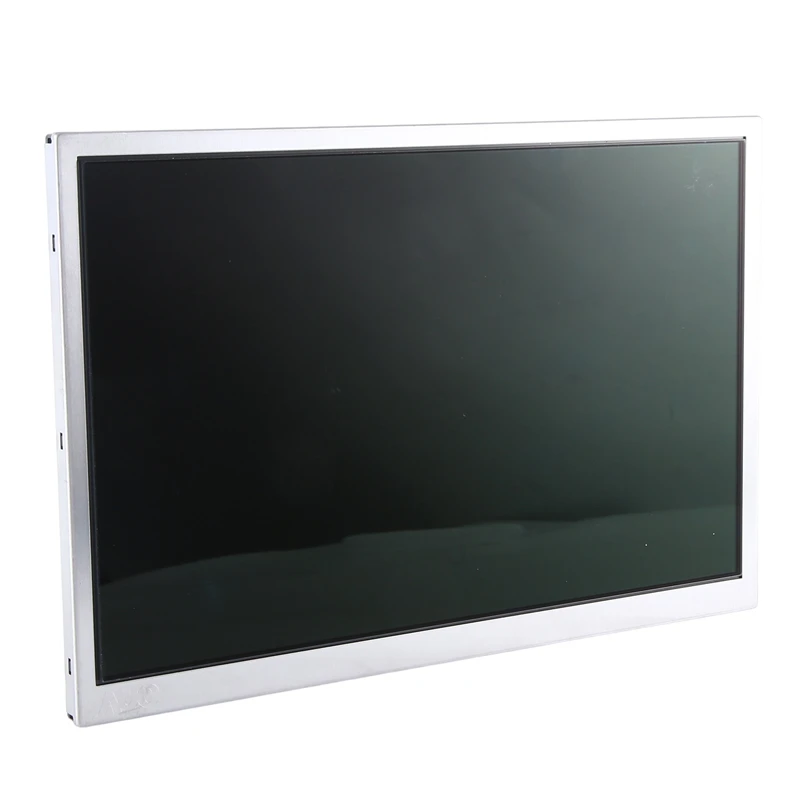 ڵ ӵ  LCD ÷, 10.1 ġ, 1920x1200, G101UAN01.0