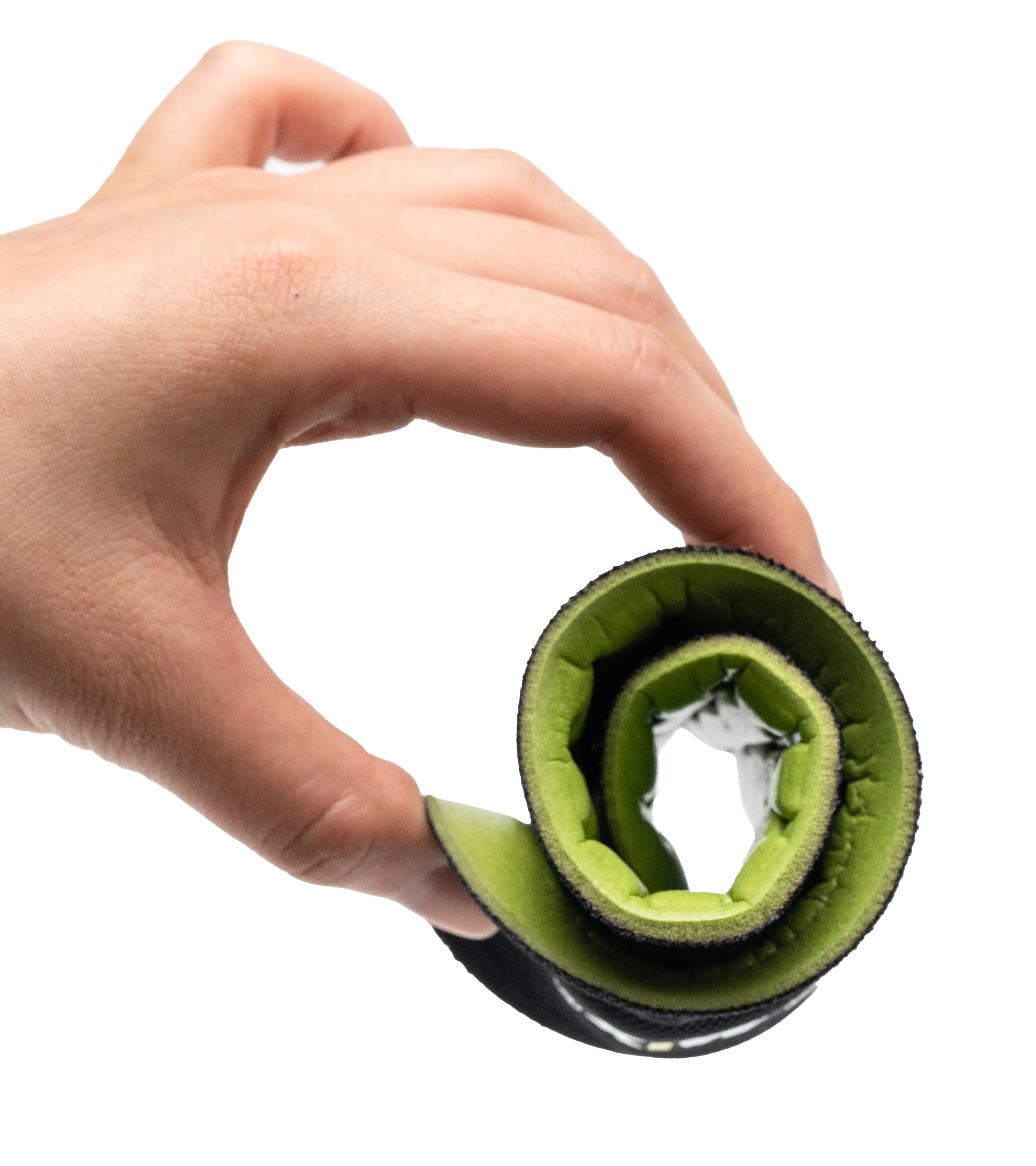 ONEMIX 2026 Insoles - Benefits and comfort