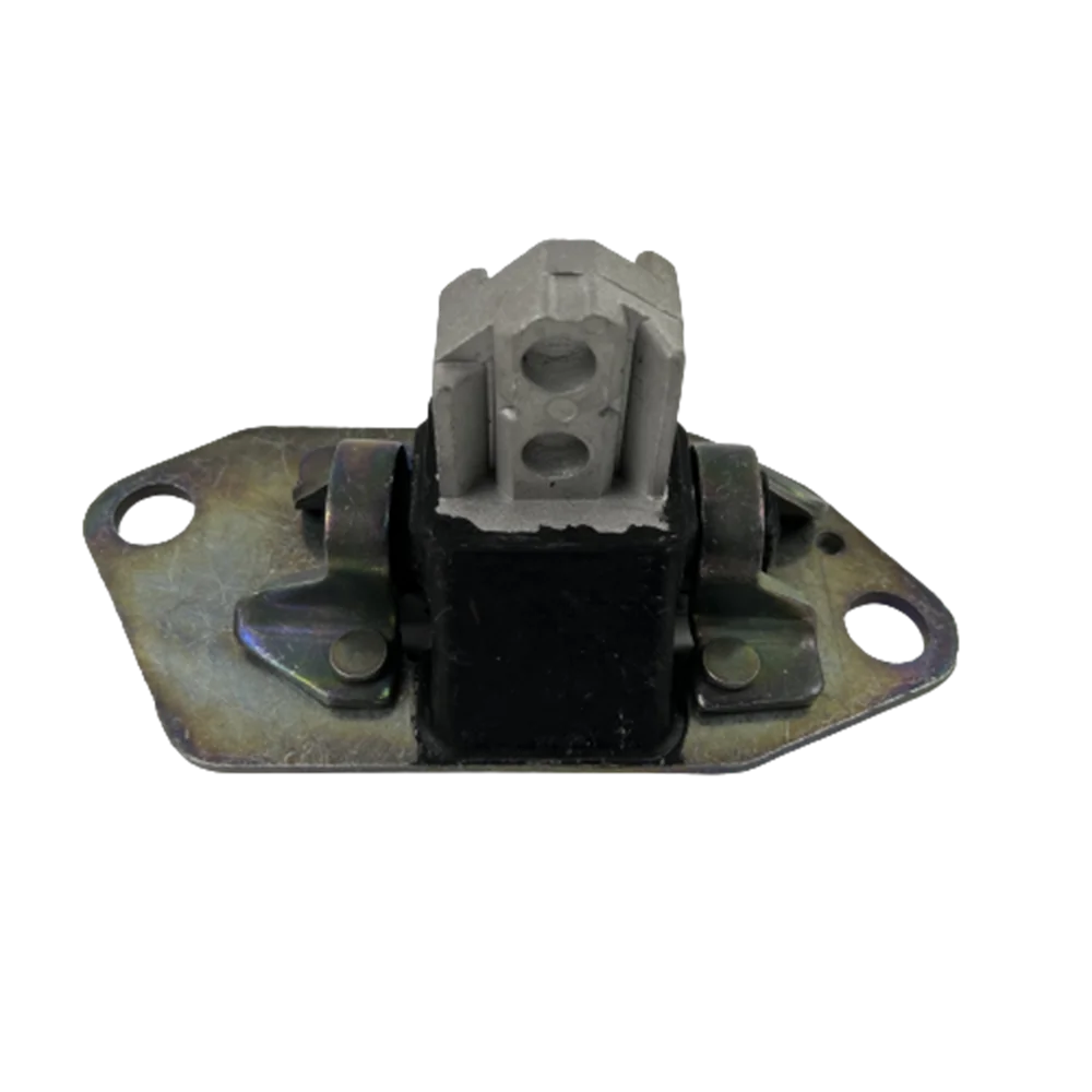 Acocila 1pcs Engine Mount Auto Parts Engine Parts Mounting 8624757 for Volvo X90 SUV (XC90 I) for Volkswagen BMW