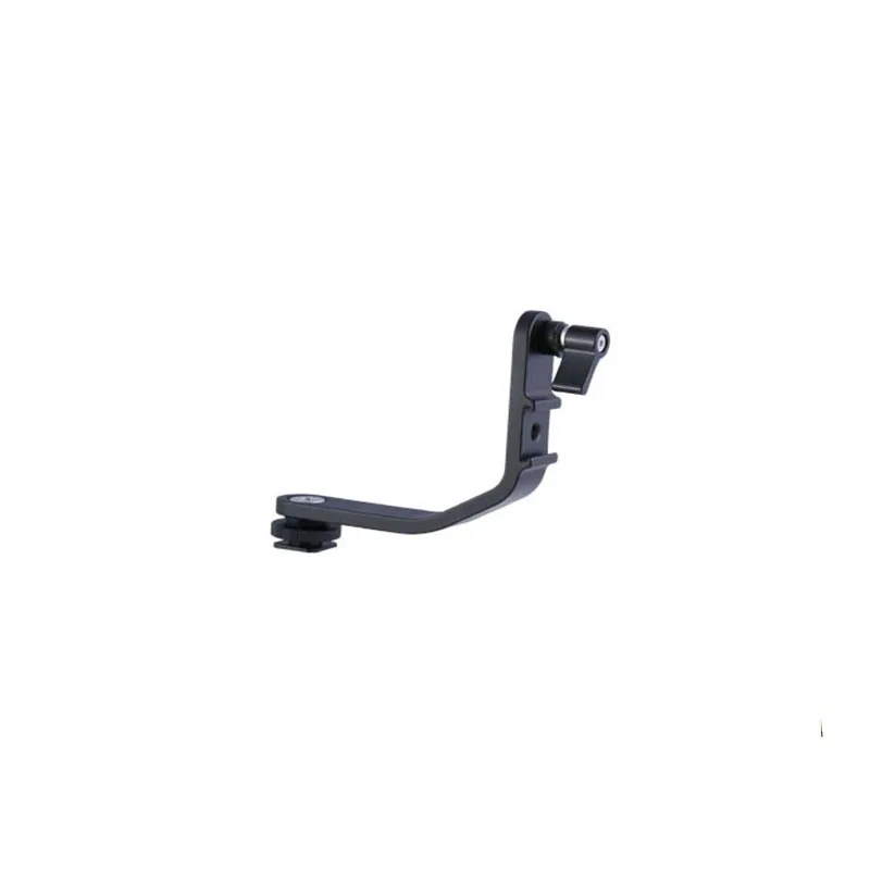 

F5 F6 F6s S55 Fw567 Fw568 5.5-Inch Monitor Universal Bracket