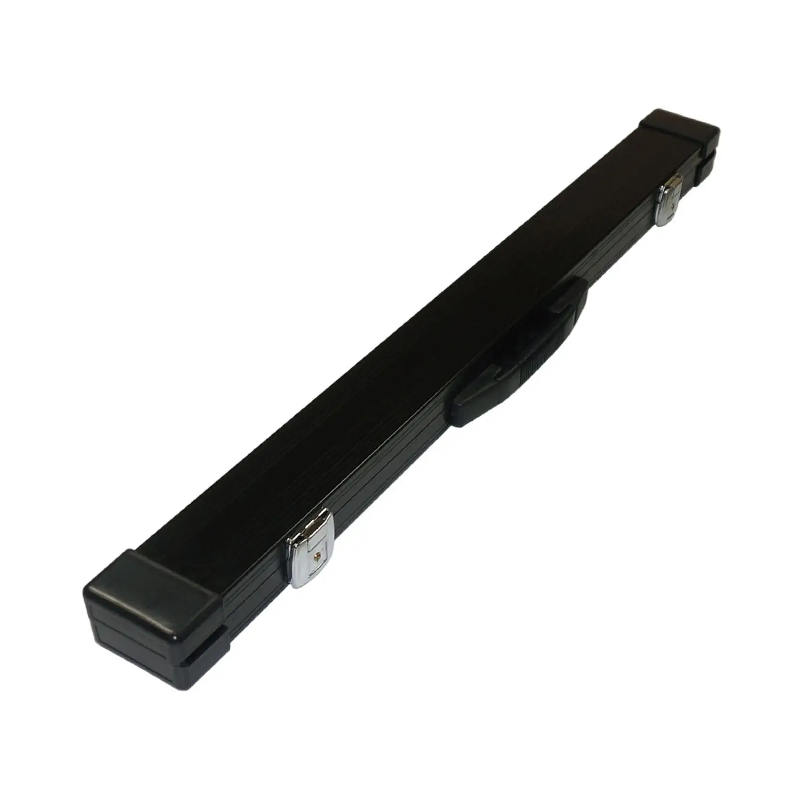 Billiards Pool Case Carrier Practical Billiards Accessories Pool Cue Bag