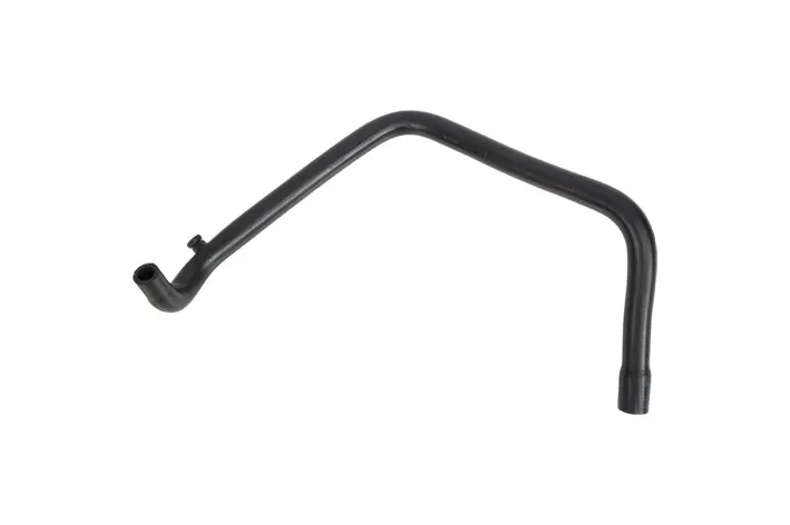 

Шланг нагревателя VolMarkt 1307.C2