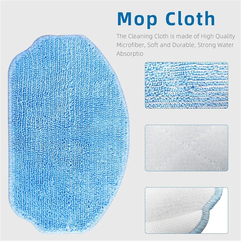 Slide image c7a5ea59d44642ca860134850f9973dc