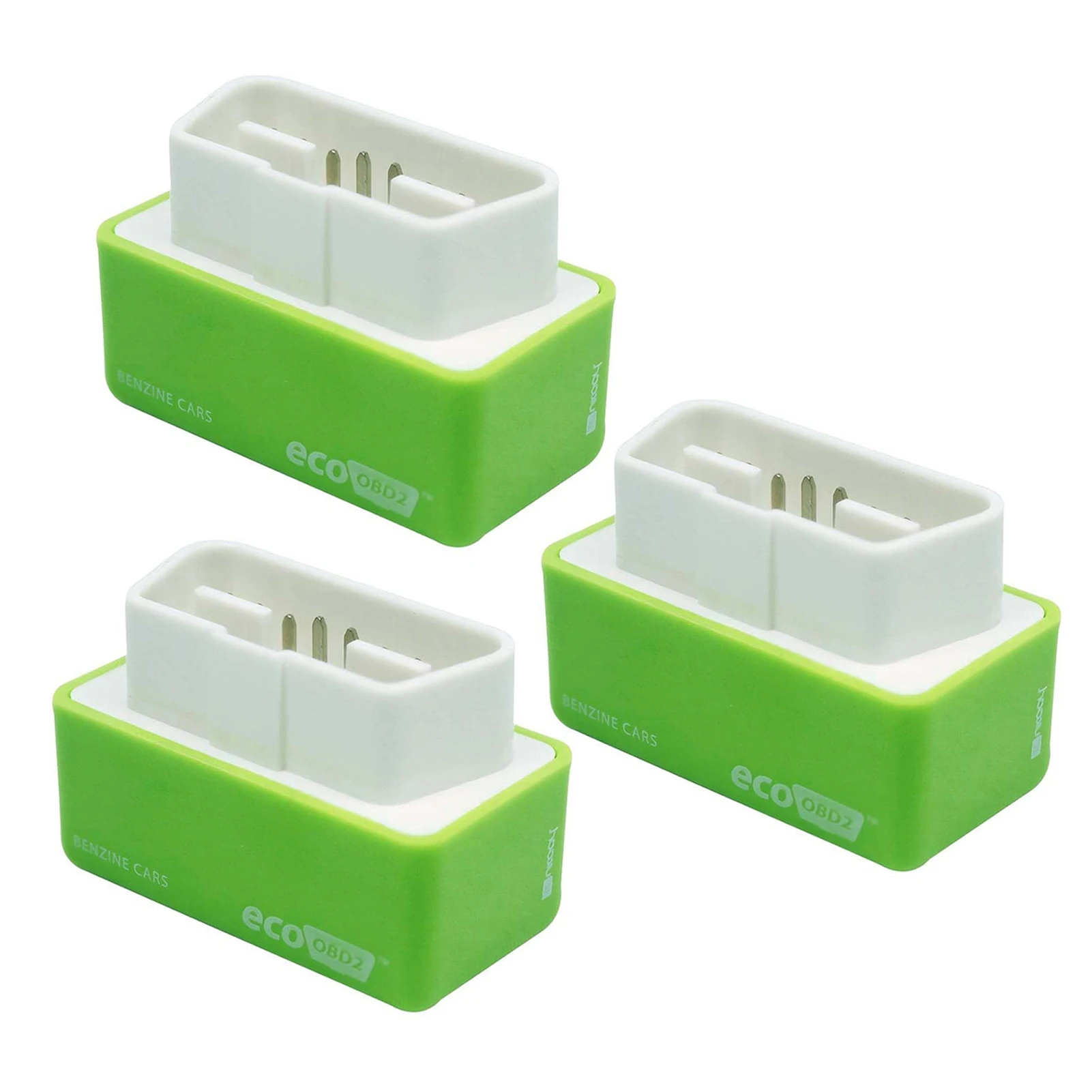3PCS