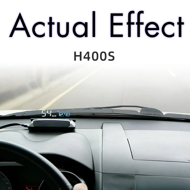   ÷,   HUD  ǻ, OBD  , USB , ڵ ǰ, H400s, ׷̵ ǰ