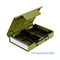 2.5 3.5 Protect Case