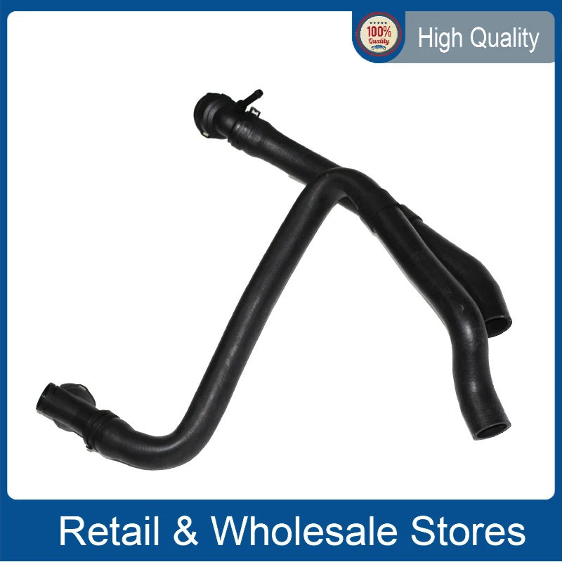 

1Set 1ZD 121 049 1ZD121049 car hose FOR VW AUdi