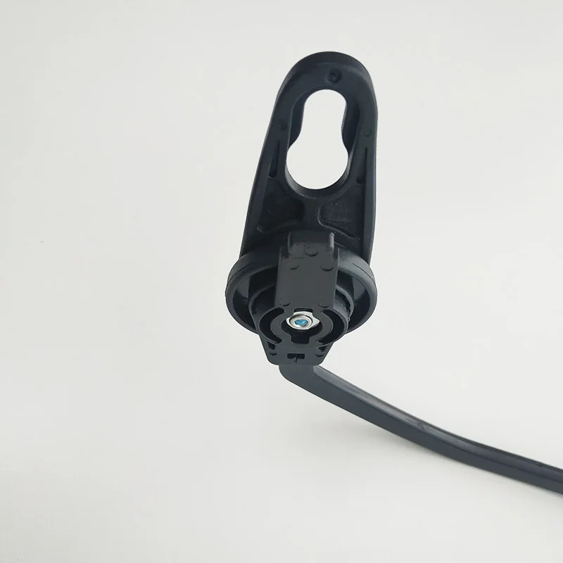 summer baby stroller accessories Stroller Accessory For Doona Awning Clamp Roof Support Rod Sunshade Buckle Replacement Part Compatible 4 In 1 Wheelchair Foofoo baby stroller accessories essentials