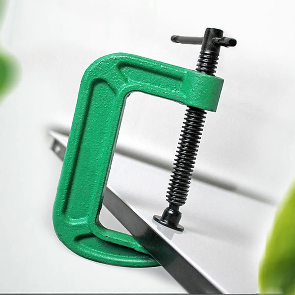 ưư  ۾ , 6 ġ, g  Ŭ, Ŭ ġ, DIY  