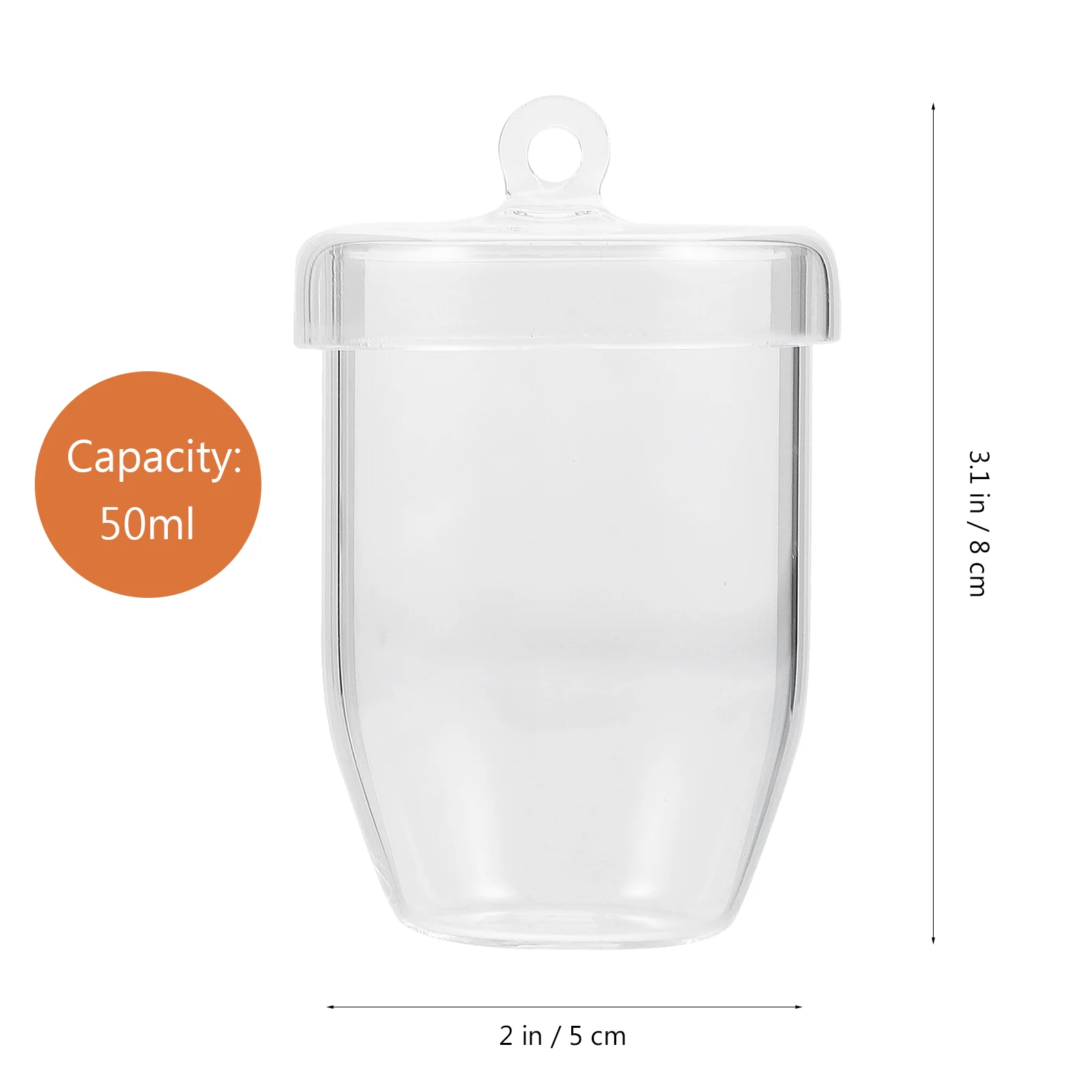 

1 шт., кварцевый тигель, устойчивый к высоким температурам, чаша для плавления ювелирных изделий