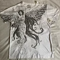 OOTD-10