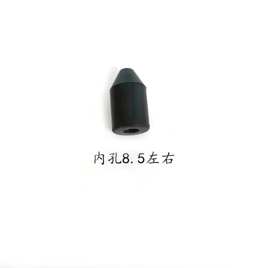 Pressure Gauge Cylinders Accessories Heads Automotive Connectors
