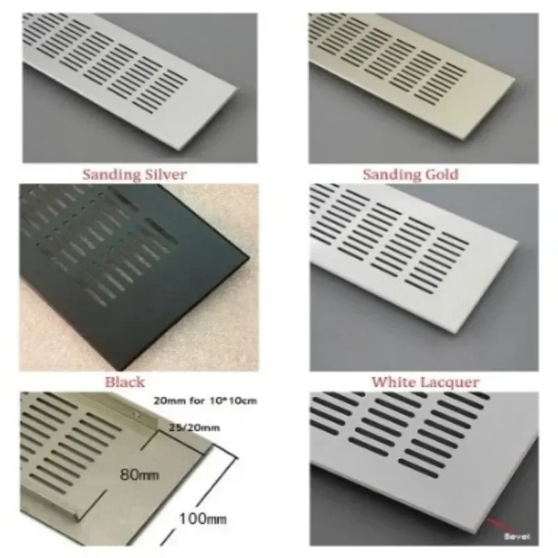 ferragens para fachadas 01