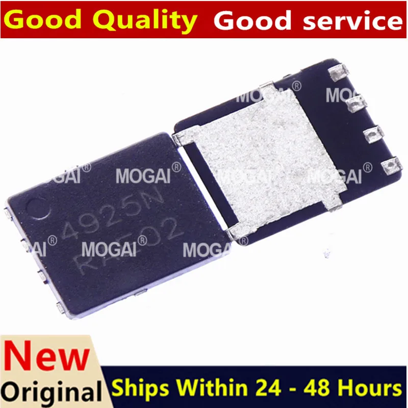 (10개) 4921N 4925N 4926N 4927N NTMFS4921N NTMFS4926N NTMFS4927N NTMFS4921NT1G NTMFS4925NT1G NTMFS4926NT1G NTMFS4927NT
