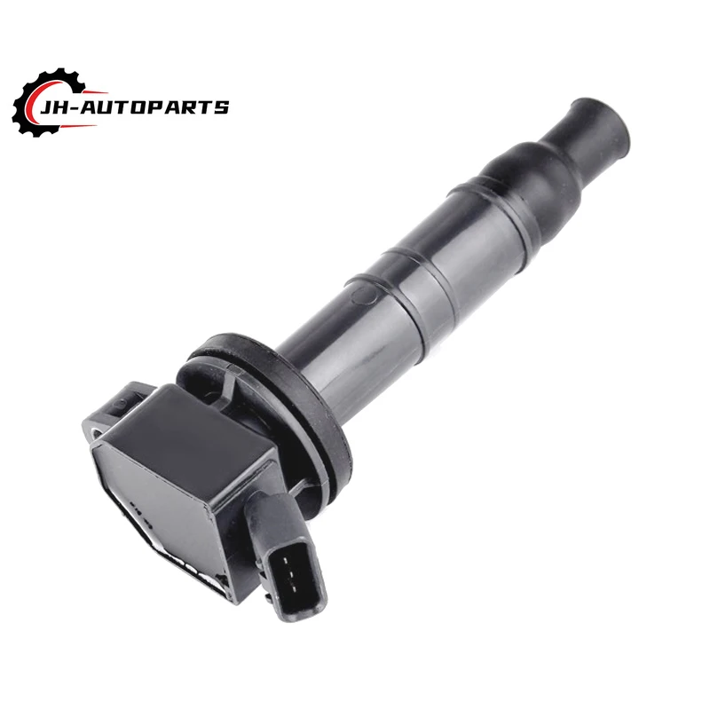 Bobina di Accensione per Lexus Is350 Rx350 Rx450H Es350 per
