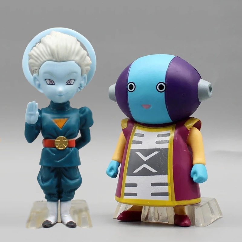 ドラゴンボールZ,ゼノアクションフィギュア,かわいいアニメモデル,daishinkan and grade,qバージョン,zen oh,hg,PVCコレクションのおもちゃ - AliExpress ドラゴンボールZ,ゼノアクションフィギュア,かわいいアニメモデル,daishinkan and grade,qバージョン,zen oh,hg,PVCコレクションのおもちゃ - AliExpress