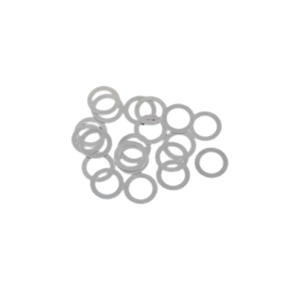 rc-arr-2-1x3-5mm-3-1x4-5mm-4-1x5-5mm-5-jpg