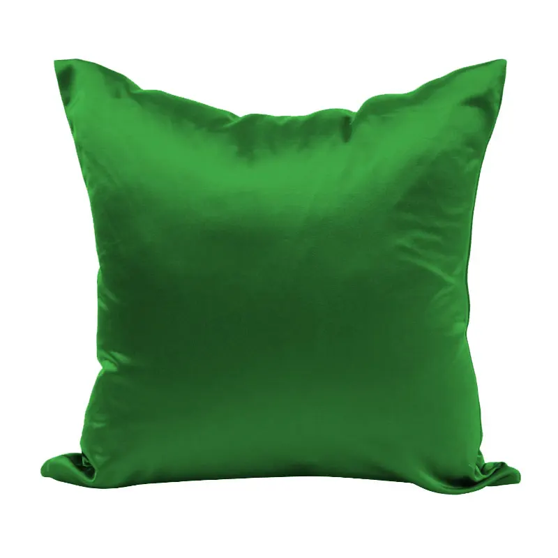 deep green43