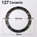 127 Black