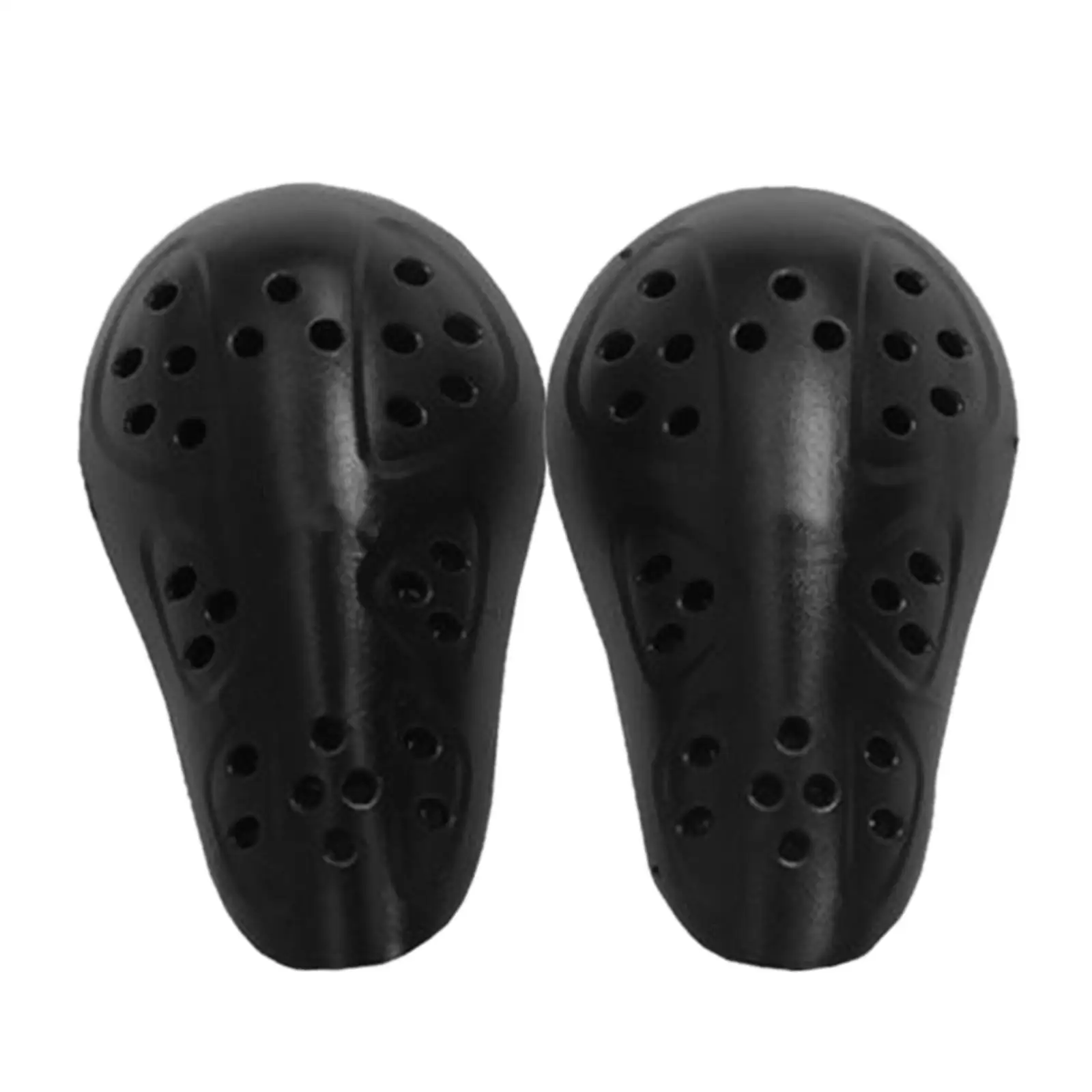 오토바이 오토바이 액세서리 보호 장비 오토바이 라이더 라이딩 오토바이 라이더 장비