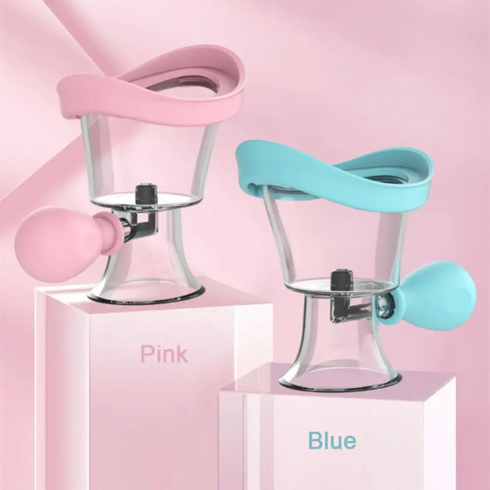 Resuable Silicone Eye Wash Cup Reusable Eye Cleaning Tool Soft Eyewash Cleaner Professional Eyewash Container Students Adult
