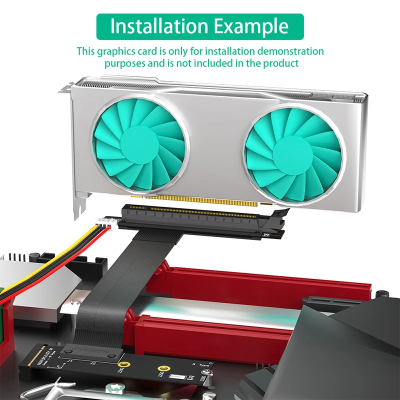 Slide image b2803335eba0439c8e2593065eef6ed8