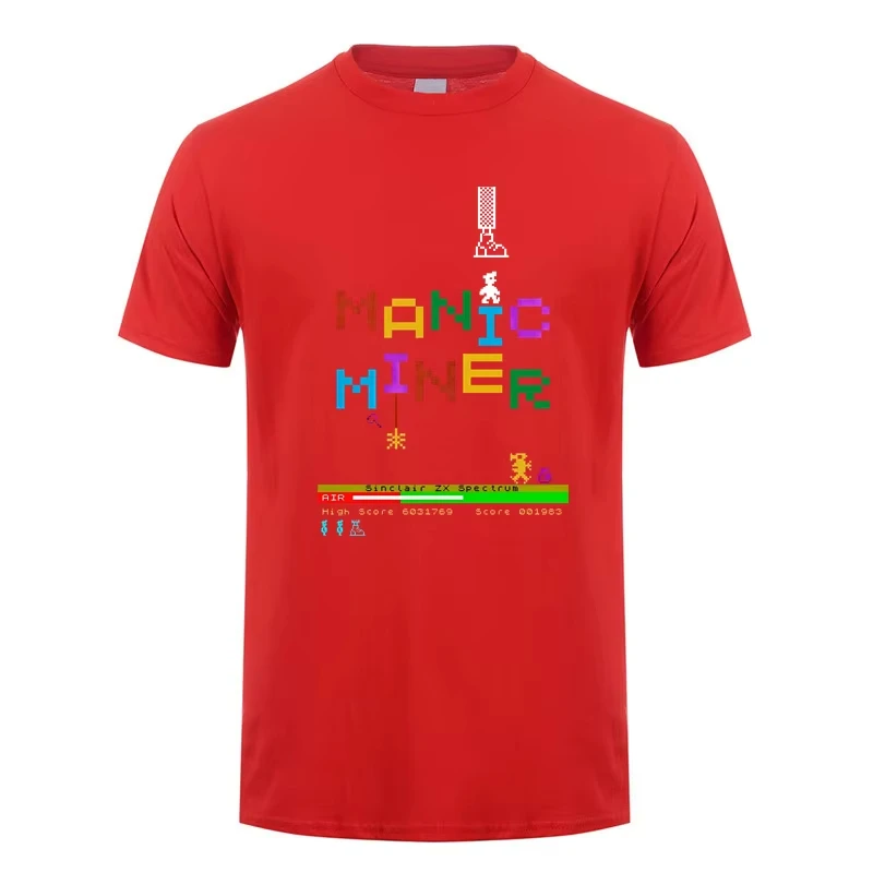 MURRAL 半袖 中古・古着通販】MURRAL (ミューラル) Leaf vein jersey dress