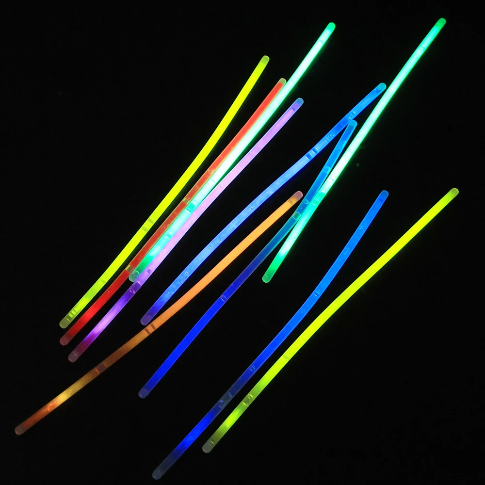 %E3%80%90HUT%E3%80%91%205/10/20Pcs%20Glow%20Sticks%20Party%20Bright%20Fluorescence%20Light%20Disposable%20Glowing%20Bracelets%20Props%20For%20Wedding%20Halloween%20Birthday%20Decor%20-%20Image%207