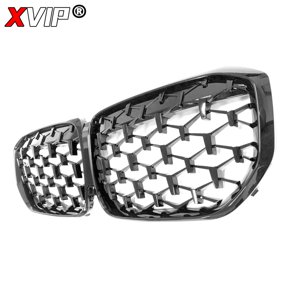 XVIP ũ ǹ ̾Ƹ Ÿ Ʈ  ׸, BMW X5 G05 2019-2023    Ÿ ̽   ׸