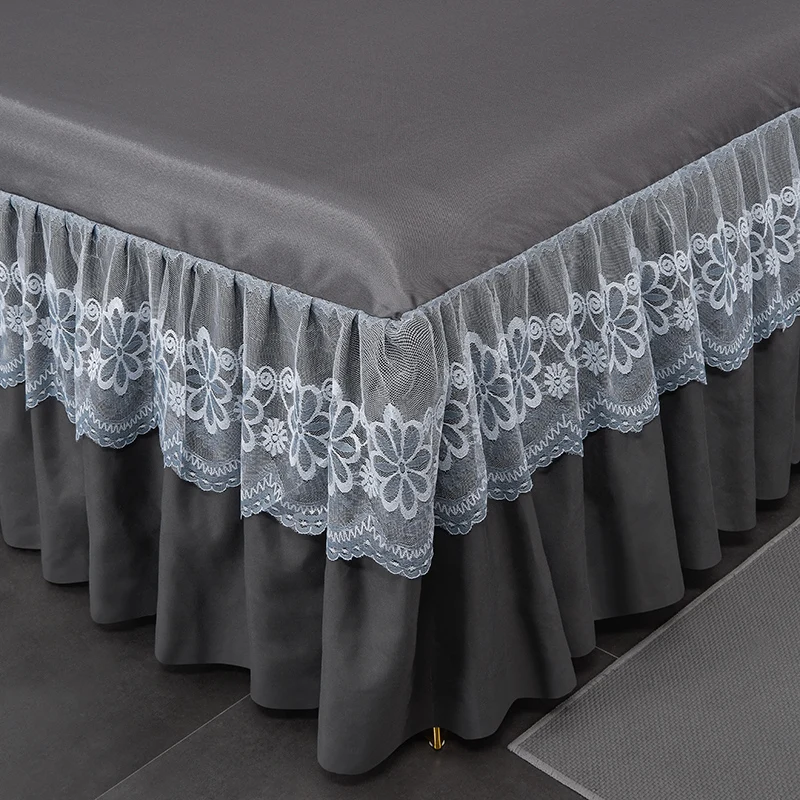 Slide image b48bc6a5ec844db5b4fc5097365f6279