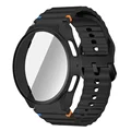 2pack Black-Black