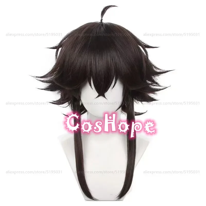 Tetchou Suehiro ڽ , ª ũ  , ִϸ̼ ڽ ,  ռ , 50cm