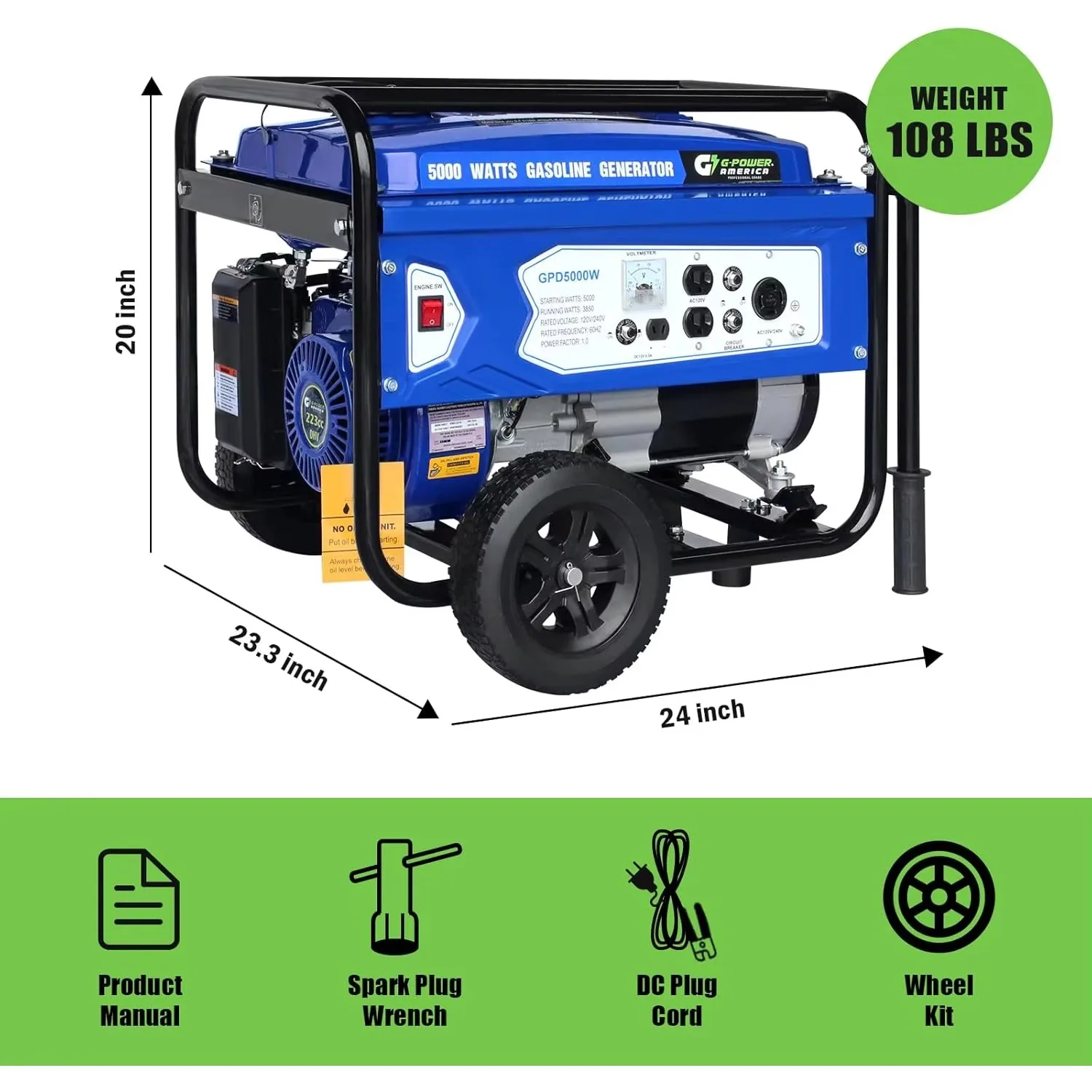 Slide image f44fdca9f74442ae9b7907314736a0a2